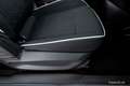 Fiat 500e 42 kWh Cabrio KEYLESS CARPLAY ERSTBESITZ -49% Weiß - thumbnail 27