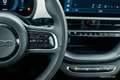 Fiat 500e 42 kWh Cabrio KEYLESS CARPLAY ERSTBESITZ -49% Weiß - thumbnail 20