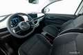 Fiat 500e 42 kWh Cabrio KEYLESS CARPLAY ERSTBESITZ -49% Weiß - thumbnail 16