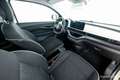 Fiat 500e 42 kWh Cabrio KEYLESS CARPLAY ERSTBESITZ -49% Weiß - thumbnail 18