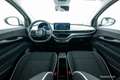 Fiat 500e 42 kWh Cabrio KEYLESS CARPLAY ERSTBESITZ -49% Weiß - thumbnail 5
