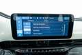 Fiat 500e 42 kWh Cabrio KEYLESS CARPLAY ERSTBESITZ -49% Weiß - thumbnail 15