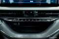 Fiat 500e 42 kWh Cabrio KEYLESS CARPLAY ERSTBESITZ -49% Weiß - thumbnail 23