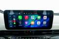 Fiat 500e 42 kWh Cabrio KEYLESS CARPLAY ERSTBESITZ -49% Weiß - thumbnail 12