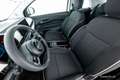 Fiat 500e 42 kWh Cabrio KEYLESS CARPLAY ERSTBESITZ -49% Weiß - thumbnail 17