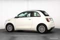 Fiat 500e 42 kWh Cabrio KEYLESS CARPLAY ERSTBESITZ -49% Weiß - thumbnail 41