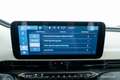 Fiat 500e 42 kWh Cabrio KEYLESS CARPLAY ERSTBESITZ -49% Weiß - thumbnail 14
