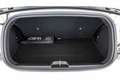Fiat 500e 42 kWh Cabrio KEYLESS CARPLAY ERSTBESITZ -49% Weiß - thumbnail 8