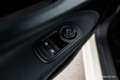 Fiat 500e 42 kWh Cabrio KEYLESS CARPLAY ERSTBESITZ -49% Weiß - thumbnail 25