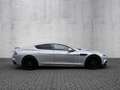 Aston Martin Rapide AMR Lightning Silver, Performance Pack Srebrny - thumbnail 3