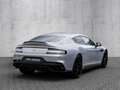 Aston Martin Rapide AMR Lightning Silver, Performance Pack Srebrny - thumbnail 4