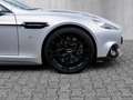 Aston Martin Rapide AMR Lightning Silver, Performance Pack Srebrny - thumbnail 10