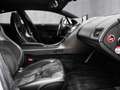 Aston Martin Rapide AMR Lightning Silver, Performance Pack Srebrny - thumbnail 7