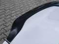 Aston Martin Rapide AMR Lightning Silver, Performance Pack Srebrny - thumbnail 14