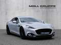 Aston Martin Rapide AMR Lightning Silver, Performance Pack Srebrny - thumbnail 2