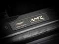 Aston Martin Rapide AMR Lightning Silver, Performance Pack Argent - thumbnail 25