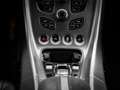 Aston Martin Rapide AMR Lightning Silver, Performance Pack Argent - thumbnail 19