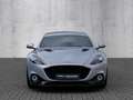 Aston Martin Rapide AMR Lightning Silver, Performance Pack Srebrny - thumbnail 6