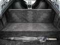 Aston Martin Rapide AMR Lightning Silver, Performance Pack Argent - thumbnail 20
