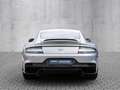 Aston Martin Rapide AMR Lightning Silver, Performance Pack Srebrny - thumbnail 5