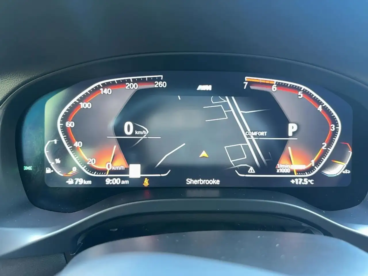 BMW X4 снимка BMW X4