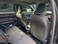 Dacia Duster Expression TCe 130 Noir - thumbnail 16