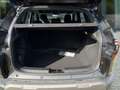 Dacia Duster Expression TCe 130 Noir - thumbnail 20