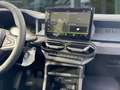 Dacia Duster Expression TCe 130 Noir - thumbnail 18
