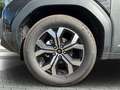 Dacia Duster Expression TCe 130 Noir - thumbnail 21