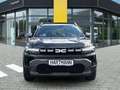 Dacia Duster Expression TCe 130 Noir - thumbnail 3