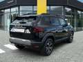 Dacia Duster Expression TCe 130 Noir - thumbnail 8