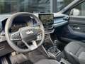 Dacia Duster Expression TCe 130 Noir - thumbnail 12