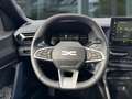 Dacia Duster Expression TCe 130 Noir - thumbnail 17