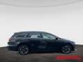 Kia Ceed SW / cee'd SW 1.6 Plug-in Hybrid Spirit TECHNIK AHK Keyless Navi Schwarz - thumbnail 7