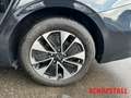 Kia Ceed SW / cee'd SW 1.6 Plug-in Hybrid Spirit TECHNIK AHK Keyless Navi Schwarz - thumbnail 14