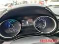 Kia Ceed SW / cee'd SW 1.6 Plug-in Hybrid Spirit TECHNIK AHK Keyless Navi Schwarz - thumbnail 11