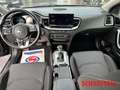 Kia Ceed SW / cee'd SW 1.6 Plug-in Hybrid Spirit TECHNIK AHK Keyless Navi Schwarz - thumbnail 13