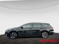 Kia Ceed SW / cee'd SW 1.6 Plug-in Hybrid Spirit TECHNIK AHK Keyless Navi Schwarz - thumbnail 2
