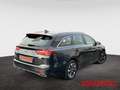 Kia Ceed SW / cee'd SW 1.6 Plug-in Hybrid Spirit TECHNIK AHK Keyless Navi Schwarz - thumbnail 6