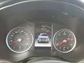 Mercedes-Benz GLC 220 Coupé 220d 4Matic Aut. Bleu - thumbnail 11