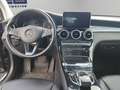 Mercedes-Benz GLC 220 Coupé 220d 4Matic Aut. Bleu - thumbnail 13