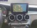 Mercedes-Benz GLC 220 Coupé 220d 4Matic Aut. Bleu - thumbnail 15