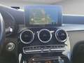Mercedes-Benz GLC 220 Coupé 220d 4Matic Aut. Bleu - thumbnail 14