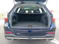 Mercedes-Benz GLC 220 Coupé 220d 4Matic Aut. Bleu - thumbnail 22