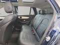 Mercedes-Benz GLC 220 Coupé 220d 4Matic Aut. Bleu - thumbnail 12