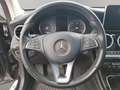 Mercedes-Benz GLC 220 Coupé 220d 4Matic Aut. Bleu - thumbnail 10