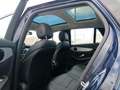 Mercedes-Benz GLC 220 Coupé 220d 4Matic Aut. Bleu - thumbnail 20