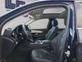 Mercedes-Benz GLC 220 Coupé 220d 4Matic Aut. Bleu - thumbnail 9