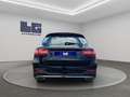 Mercedes-Benz GLC 220 Coupé 220d 4Matic Aut. Bleu - thumbnail 5