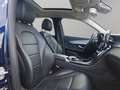 Mercedes-Benz GLC 220 Coupé 220d 4Matic Aut. Bleu - thumbnail 17
